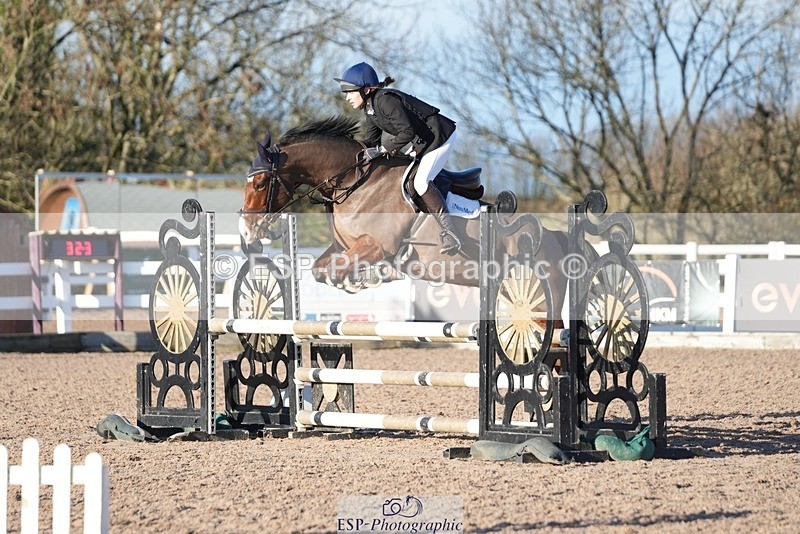 251129-133032-00649 - 90cm