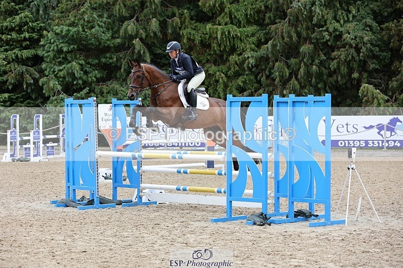 250803A-125315-12965 - M-564-Selina.Milnes-OBLENSKY'S.HEARTBREAKER