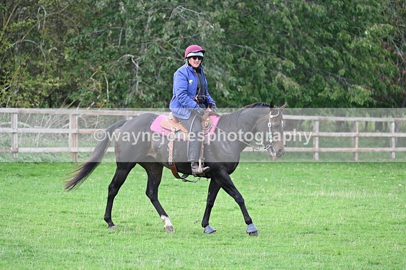 WJ7_9940 - Time 13:13 to 13:55