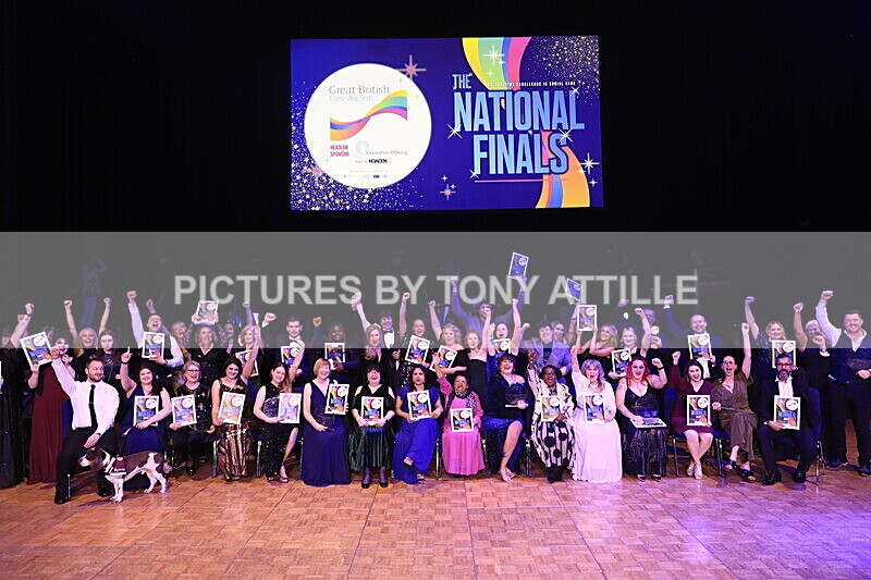 _09I5499 - GBCA National Finals 2024