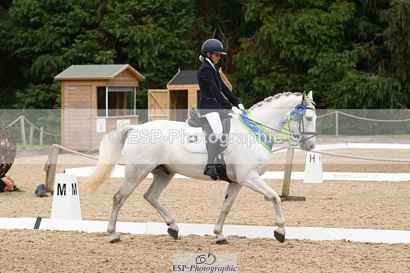 250719A-161509-08149 - Saturday Presentations