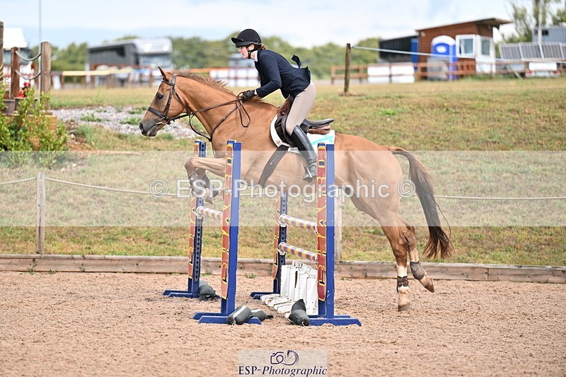 250827B-122750-00386 - Cls 3 Snr 1.05m