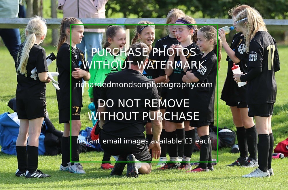 IMG_3010 - Kendal Utd v GT7 Girls (23/9/23)