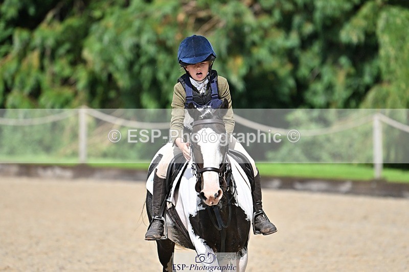 230825-151714-12292 - Round 2 15.15 to End