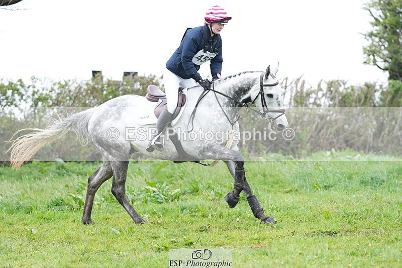 250419-094755-08253 - 455-Alice.Sandiford-THE.GREY.DANCER