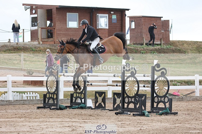 250717-134901-05601 - Cls 1, 3 Star Small Tour Start to Break