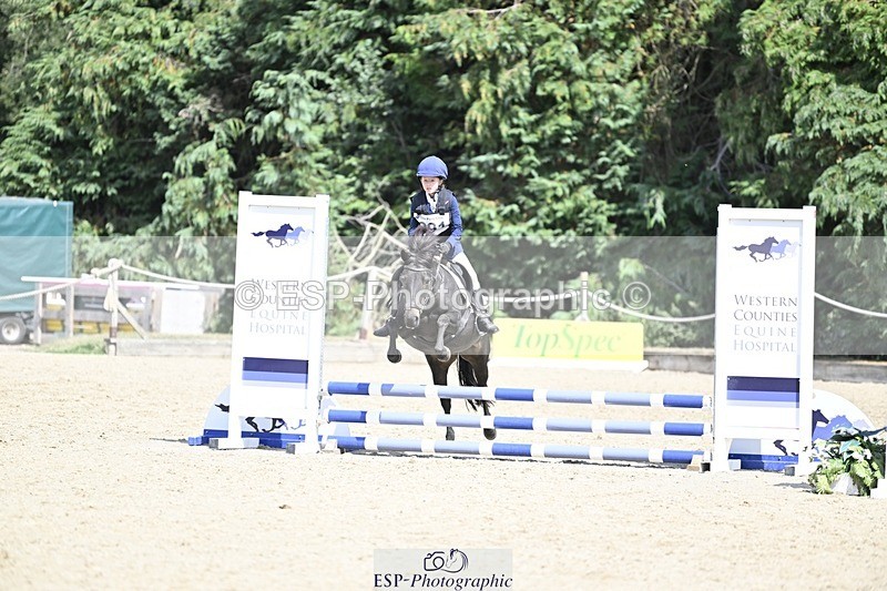 250821A-133857-16306 - WC Round 2 13.00 to 14.00