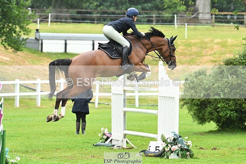 240705-155135-12761 - Cls 18 1.35m Grand Prix