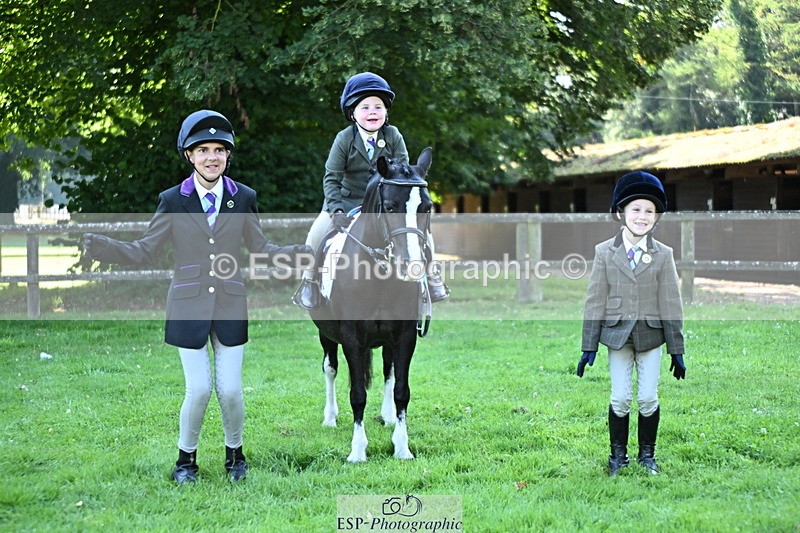 240729B-095953-01851 - Hamlin Cup and Group Photos