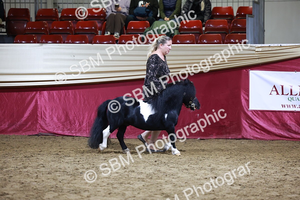 SBM_21519 - Class V - Champion of Champions