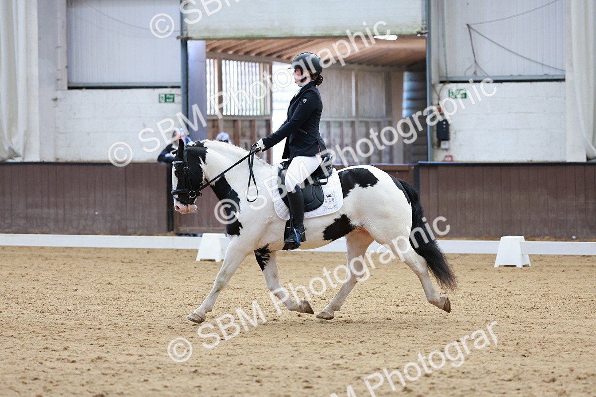 SBM_007233 - Class 6b - Novice 6 - 8.56-9.24