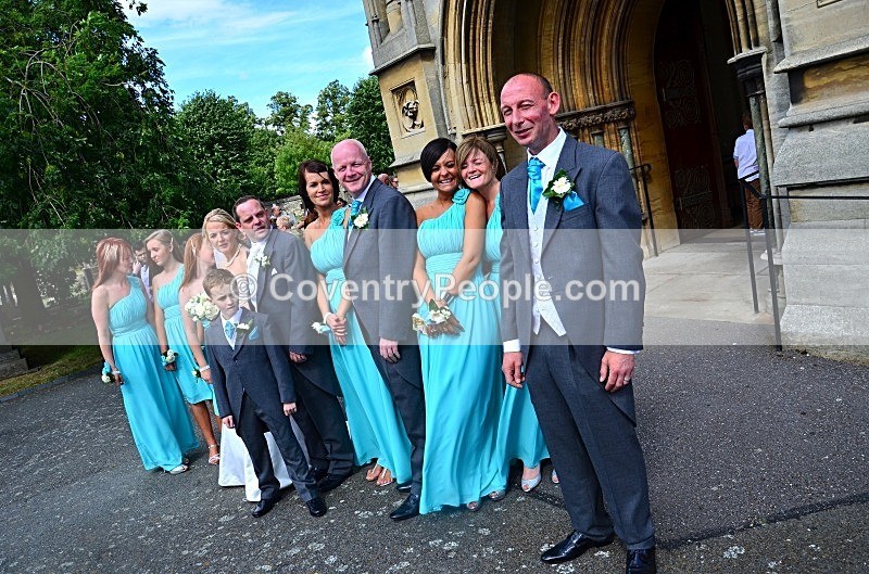 SAL_1163 - Gary and Shantelle