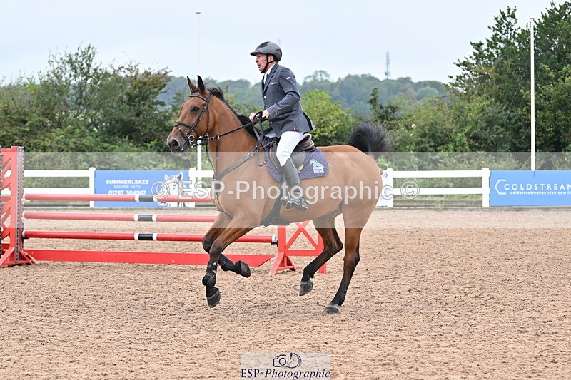 240907A-122709-01381 - Cls 9 1.10m Amateur Qualifier