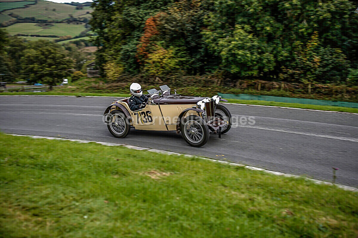 VSCC-77 - VSCC