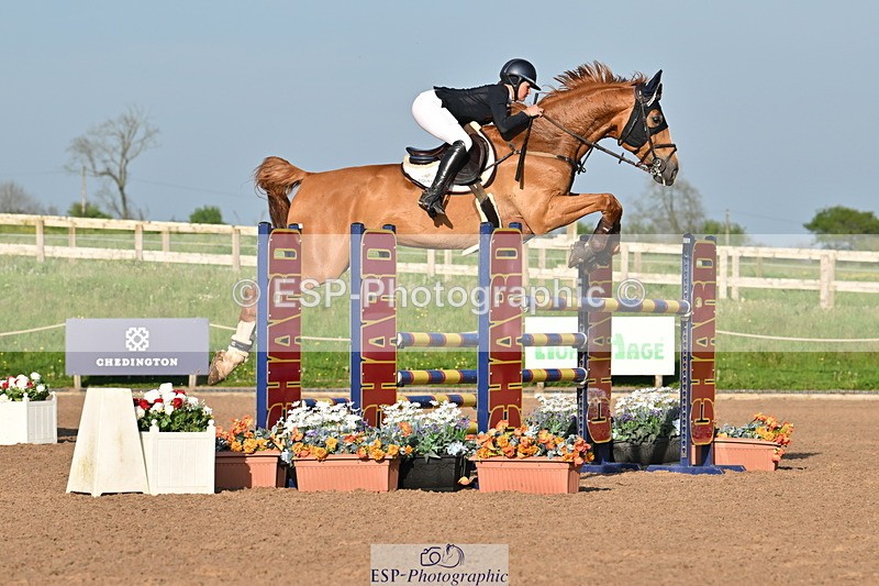 240510A-183335-10349 - Cls 25 Puissance