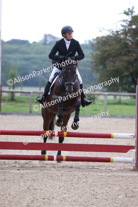 20250907-0093 - Class 2 - 70cm