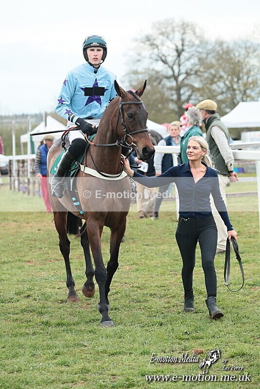 PtP 130425 228 - Edgecote Races 13/04/25