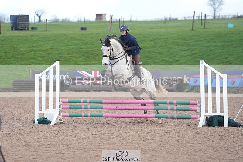 260117-111115-00282 - 70cm