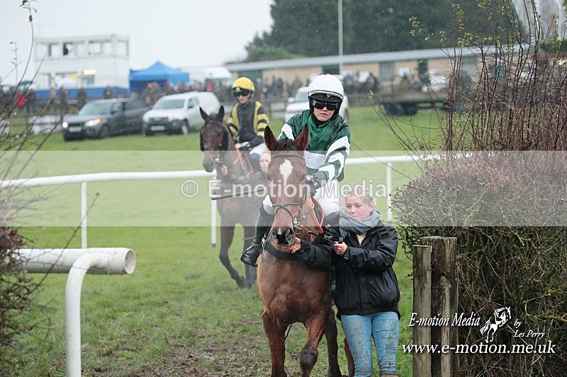 PtP 031223 632 - Wheatland Hunt PtP Chaddesley Races 03/12/23
