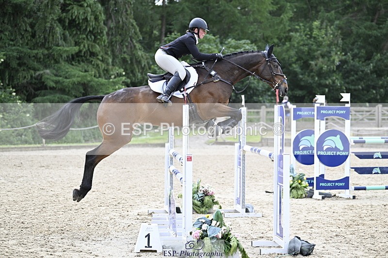 250525A-143053-17875 - C-252-Zoe.Boyles-SAM