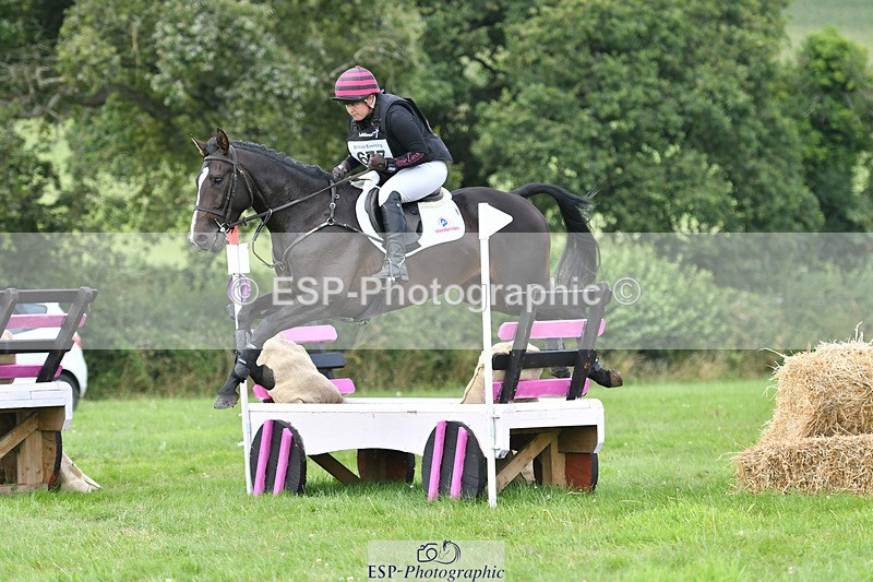 240804-164746-17518 - 677-Lizzie_Luxton-SHANNONDALE_LUIGI