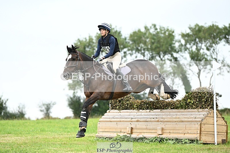 240831A-143044-03738 - 261-Isis.Trusler-SONAR