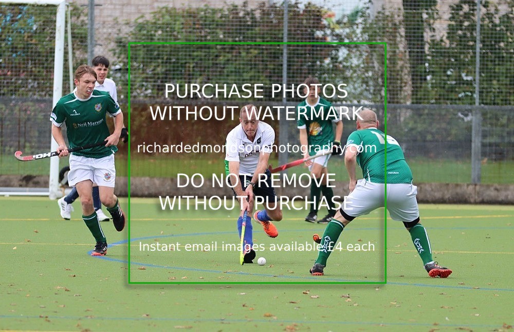 IMG_7124 - Kendal Mens 2nds v Preston 5th