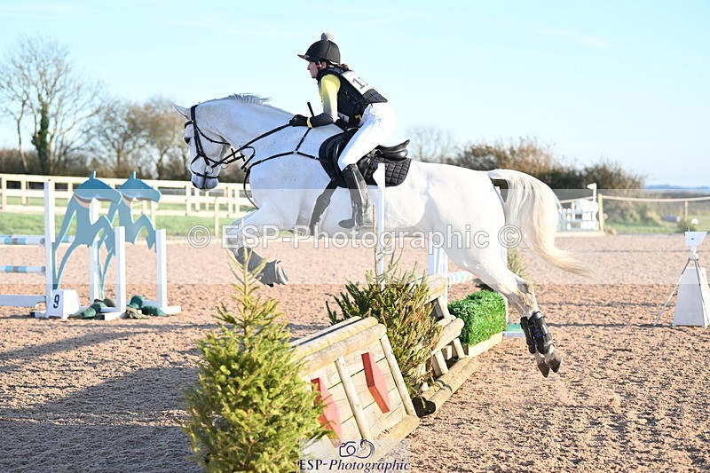 231125A-144131-00926 - 1m