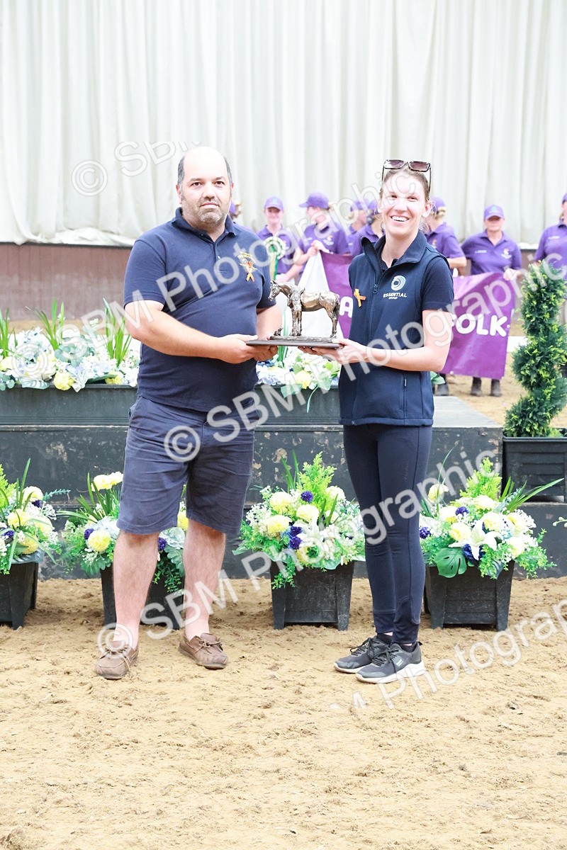 SBM_009330 - Presentations - 13-7-25