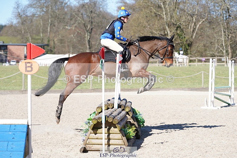 250316A-111952-00522 - Cls 02 80cm