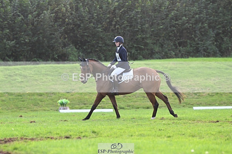 241025-152333-10236 - 462-Helen.Jackson-ADAMS.PARK