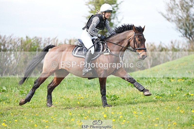 250419-154626-13009 - 655-Julie.Adams-KIMBERLEY.CHASE