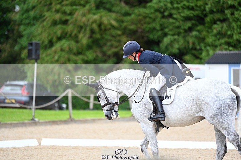 240524-154911-10618 - 538-HESTER-Laura_Collett