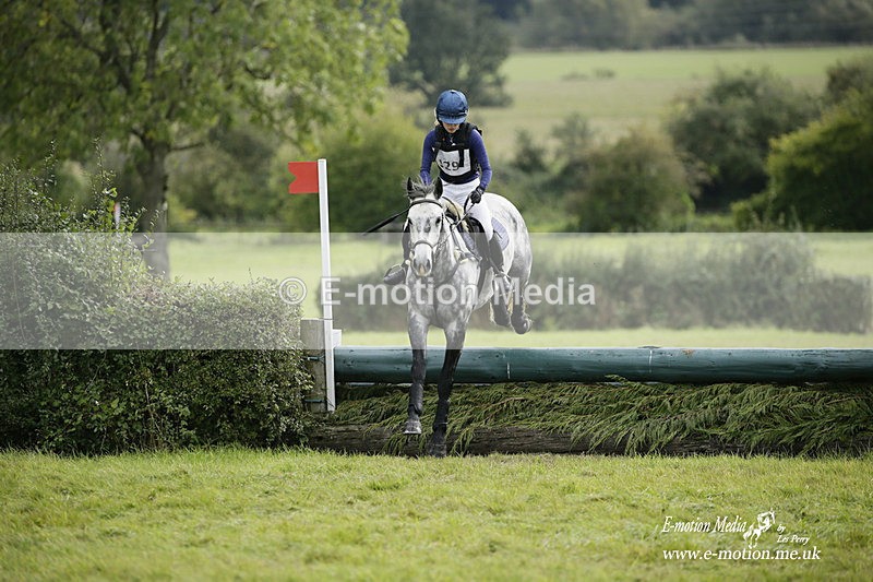  WWHT 031021 3247 - Intermediate (0.90m)  03/10/21