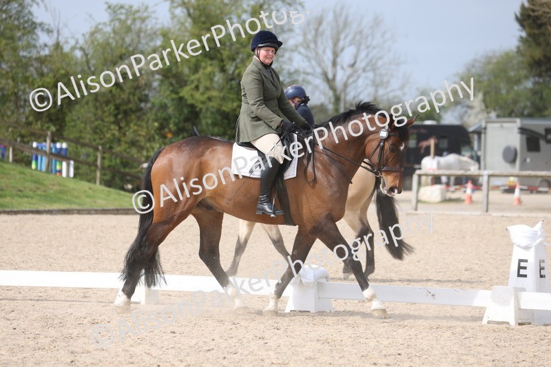 20260404-0860 - Class 5 - Novice 2