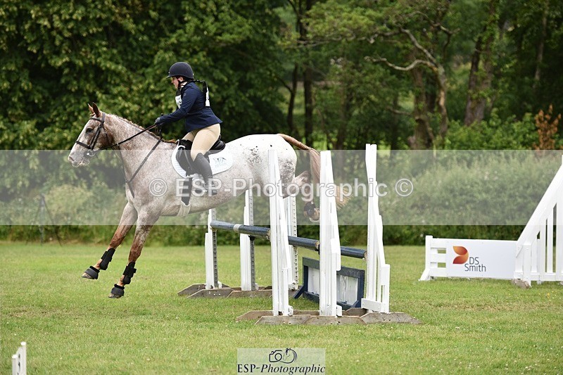 140103-012630-05380 - BE 100 SJ 14-00 to 15-00