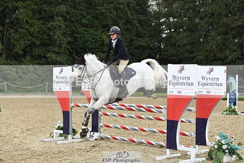 231001-161002-03361 - Cls 4 1m