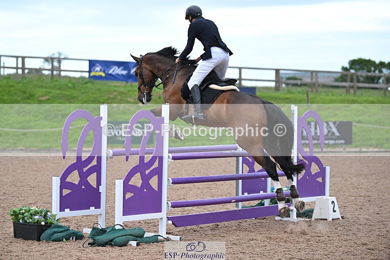 240629A-203708-10442 - Cls 20-22 Children on Horses