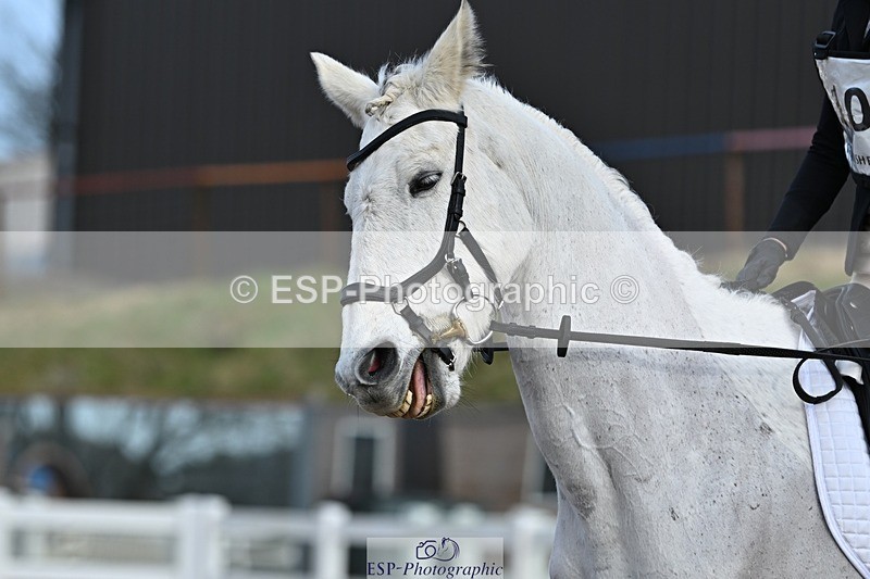 250125-123514-00468 - Dressage - CT Class 6 BE102