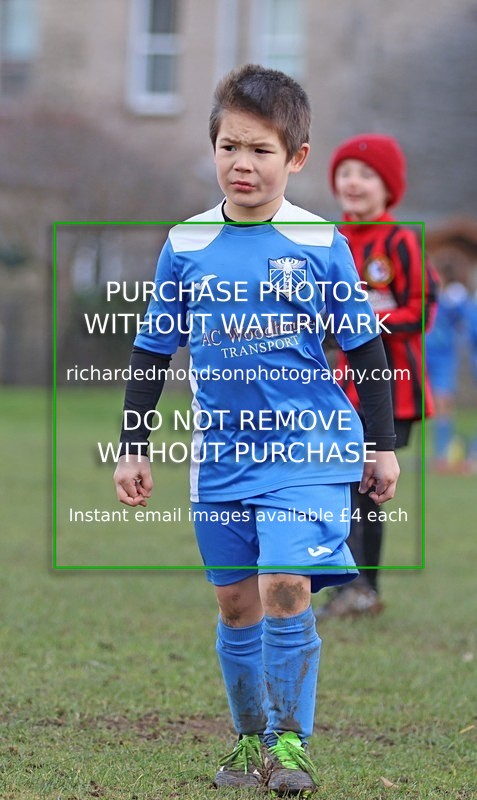 IMG_3360 - Wattsfield U7 v Heathwaite U7 (29/1/22)