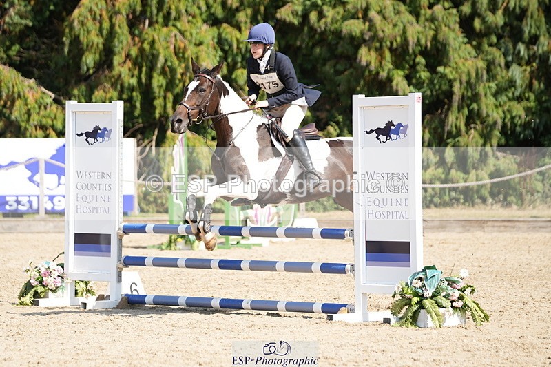 250824A-150240-38533 - 2175-Isabelle.Haigh-Rita