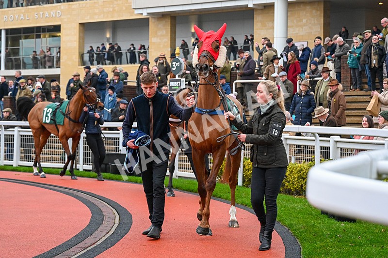 131224-Race 3-Cavern Club-9477 - Race 3