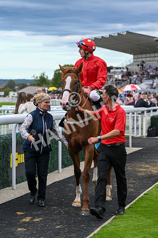 160926-Race 4-Woodvale-0711 - Race 4 3.48pm EBF Restricted Maiden Stakes