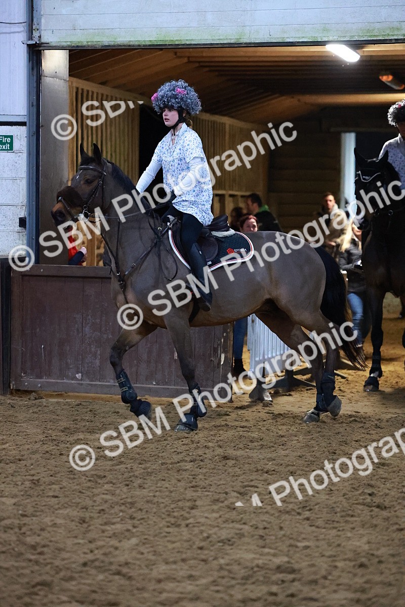 SBM_004473 - Pro/Am