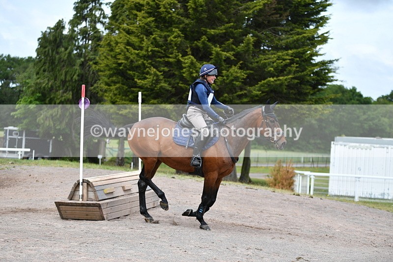 WJ5_6533 - Time 10:50 to 11:00