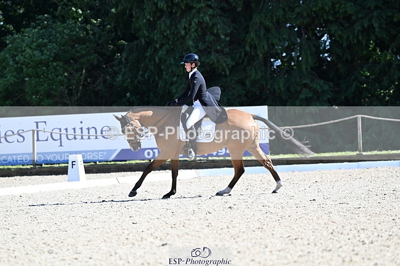 250522A-163241-05019 - C-234-Cosby.Green-ILLICO.DE.LESQUES.AA