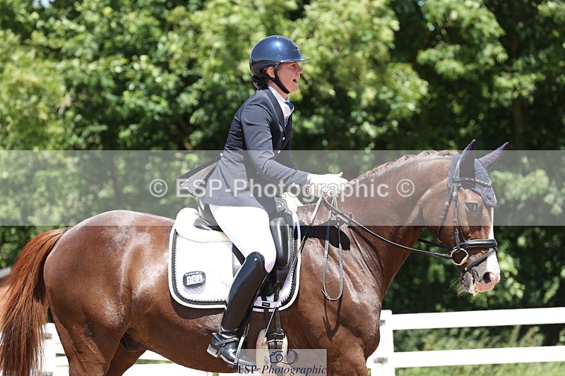 240621A-131336-01010 - Cls 15 BD Music Adv Medium