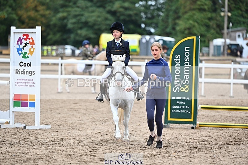 250820A-121410-04542 - Round 2, Start to 12.30 Break