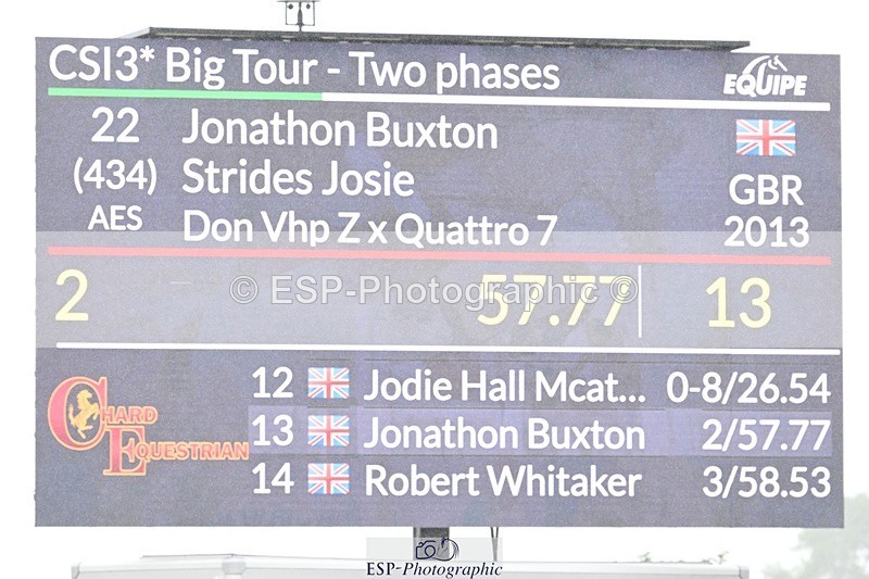 250717-143831-06859 - Cls 5, 3 Star Big Tour