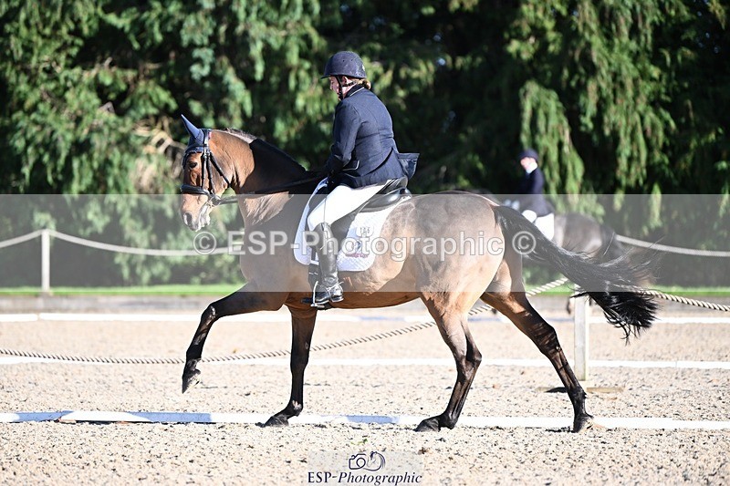 231110-133254-00979 - Cls 4 Novice 39Q